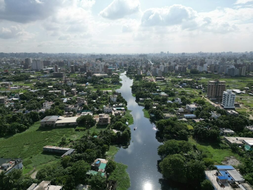 দেশফিচার বিষয়ক প্রতীকী ছবি
