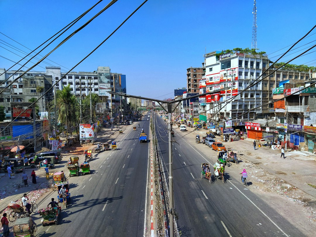 স্থানীয় পর্যায়ে সৌরবিদ্যুতের ব্যবহার বাড়ানোর সুযোগ — Feature Bangla