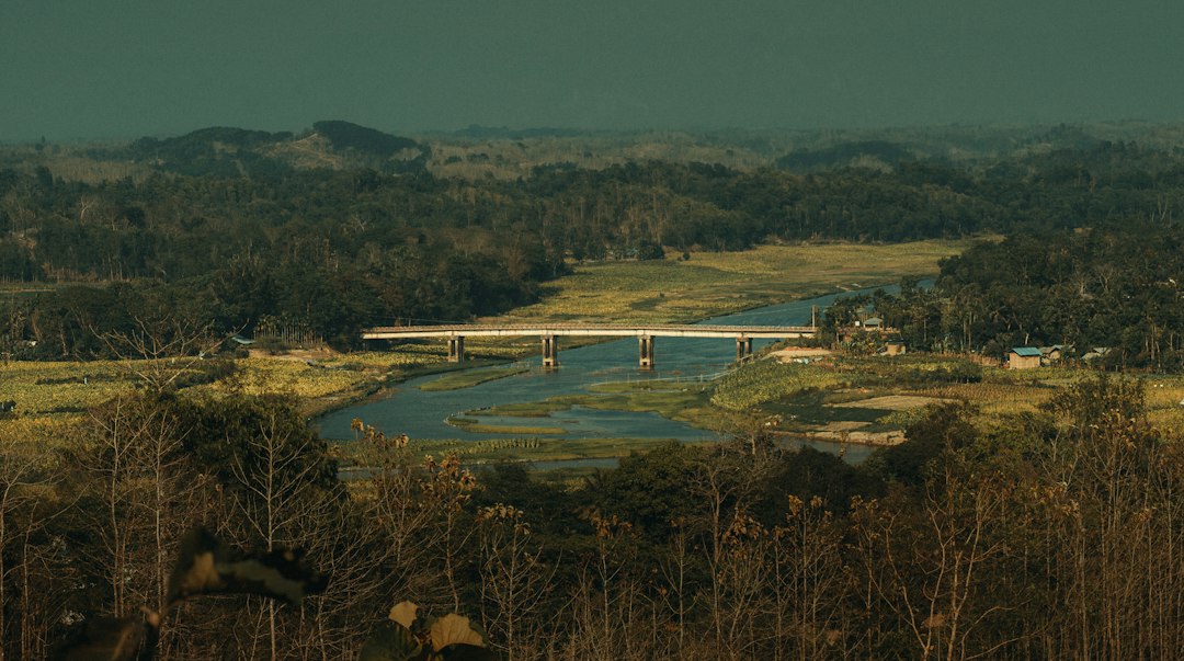 কর্মজীবী মানুষের পরিবহন সংকটের প্রভাব