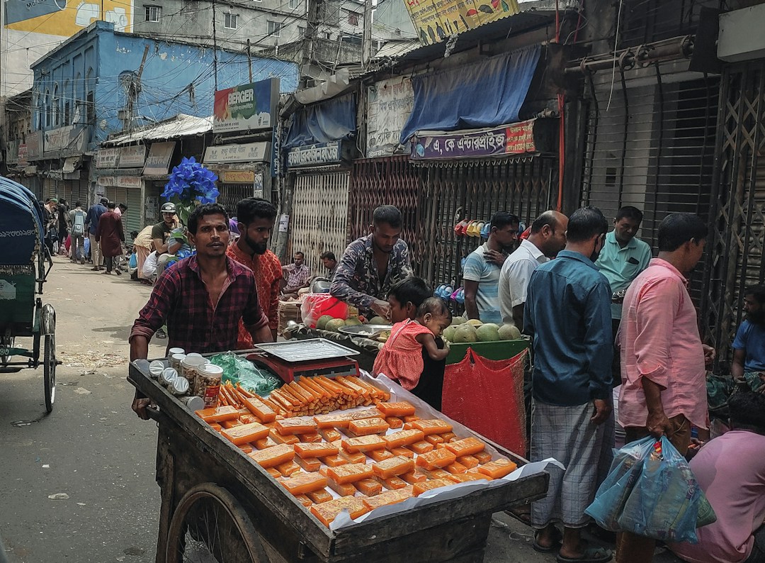 ১৮ সেপ্টেম্বরের বাংলাদেশ: দিনের গুরুত্বপূর্ণ খবর এক নজরে