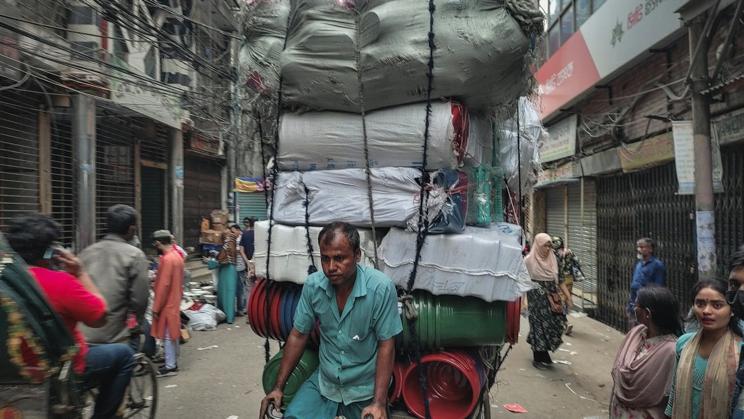 আজকের ক্রীড়াঙ্গনে বাংলাদেশের উল্লেখযোগ্য খবর