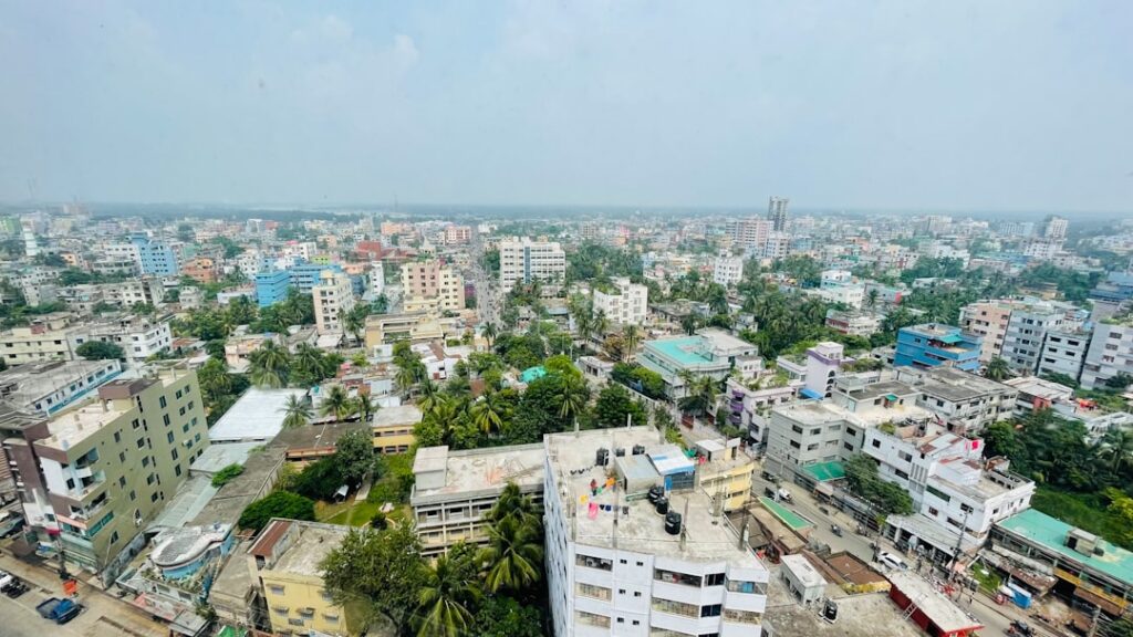 Bangladesh health editorial image related to article 257