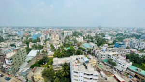 হাম সংক্রমণে হাসপাতালভিত্তিক সংক্রমণ নিয়ে উদ্বেগ