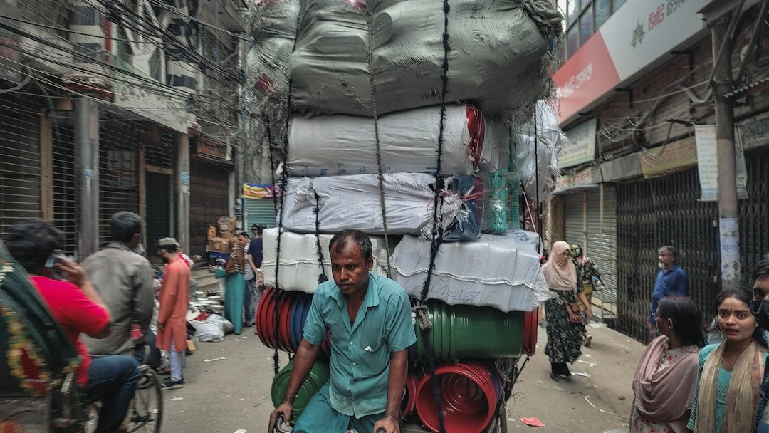 বর্ষায় ডেঙ্গু প্রতিরোধে ঘর ও আশপাশ পরিষ্কার রাখার গুরুত্ব