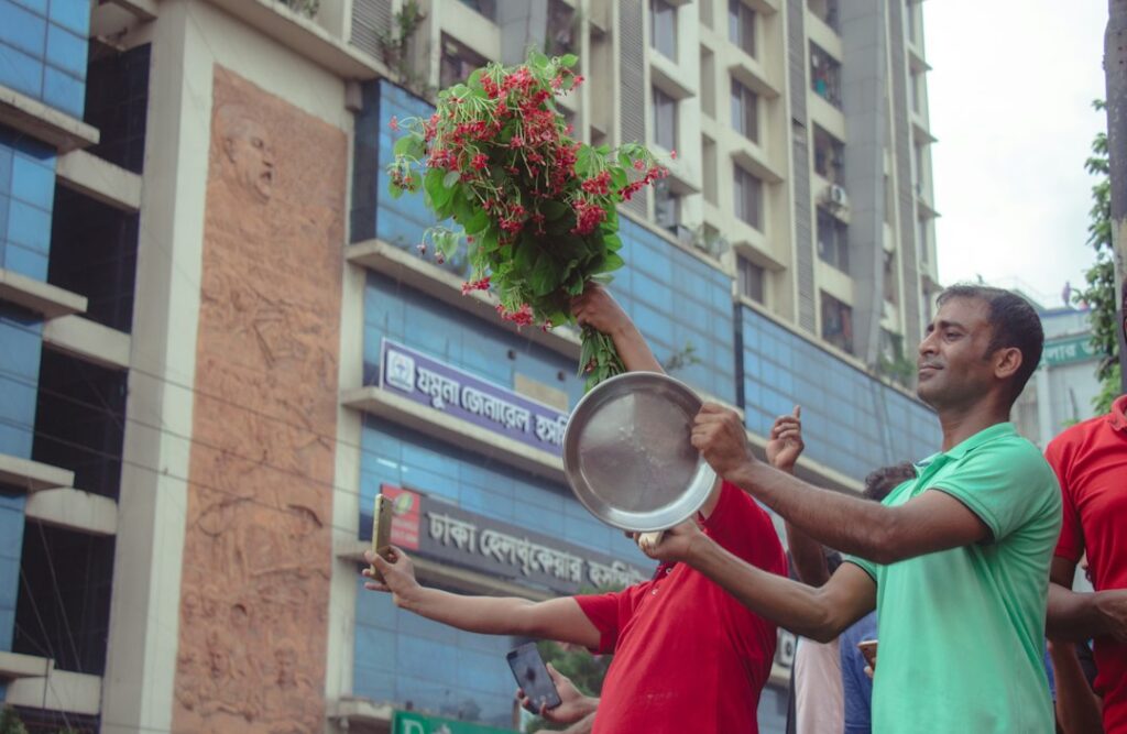 অ্যান্টিবায়োটিক ব্যবহারে সচেতনতা কেন জরুরি