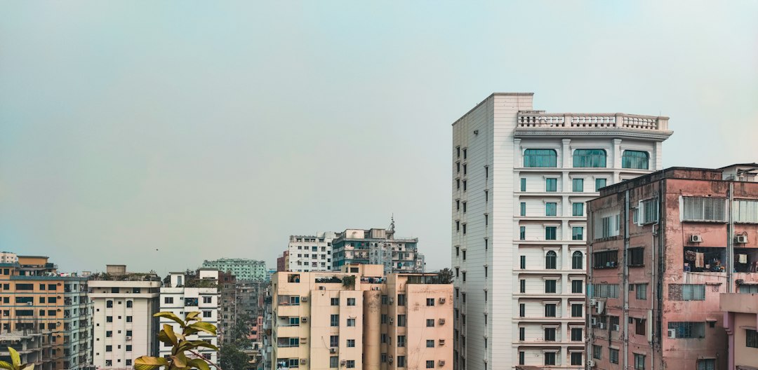 জ্বরের মৌসুমে কখন চিকিৎসকের পরামর্শ জরুরি