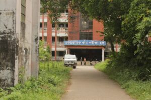 স্বাস্থ্যসেবায় ডিজিটাল রেকর্ডের সুবিধা