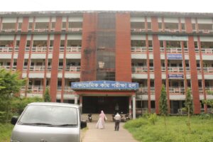 প্রতিরোধমূলক স্বাস্থ্যসেবার গুরুত্ব বাড়ছে