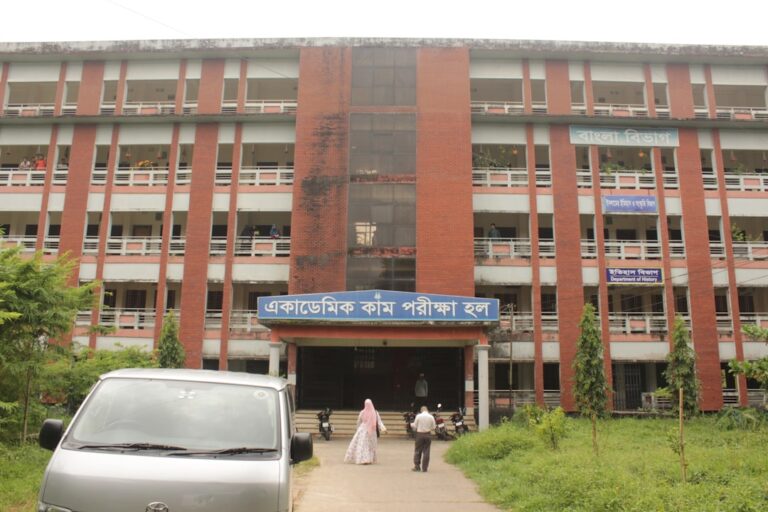 প্রতিরোধমূলক স্বাস্থ্যসেবার গুরুত্ব বাড়ছে