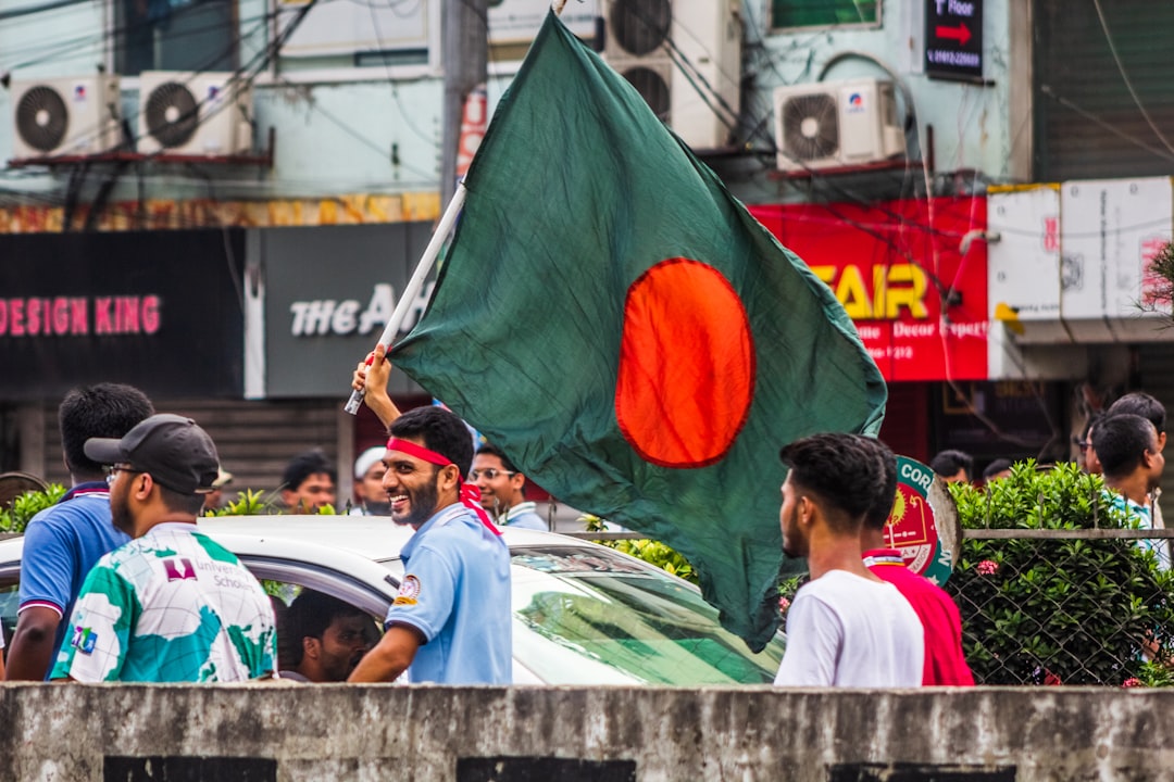 এশিয়ান গেমসে বাংলাদেশের হকি অভিযান শুরু