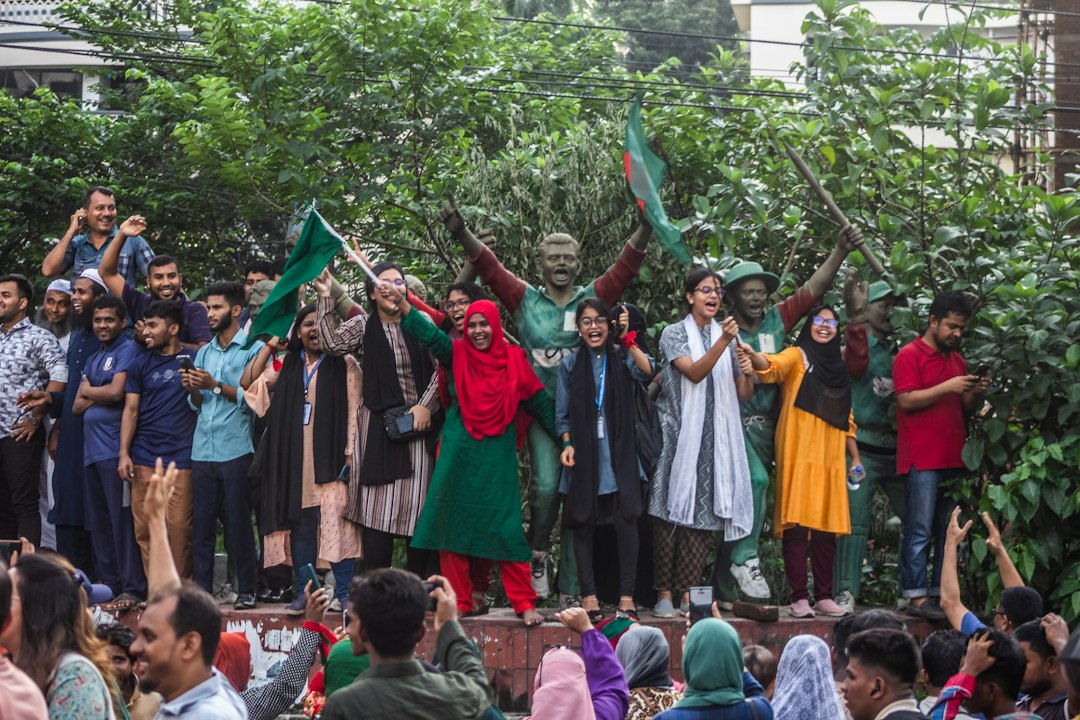 বাংলাদেশের ক্রিকেটে সাম্প্রতিক ম্যাচের ফল ও সামনে থাকা চ্যালেঞ্জ