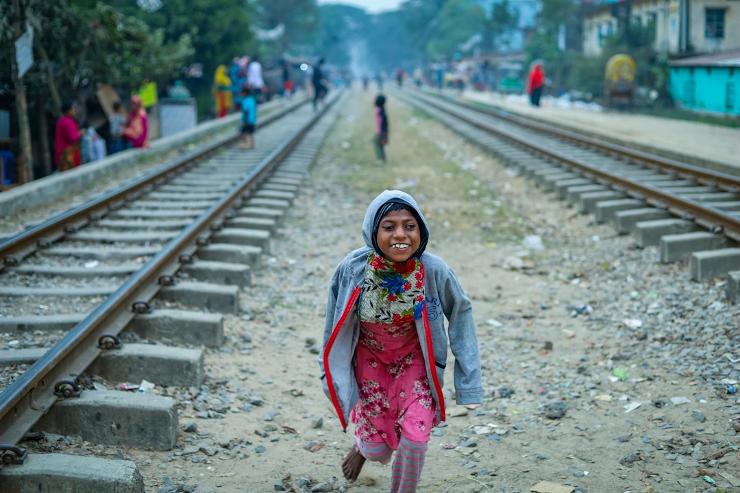 ছোট সঞ্চয়ের দীর্ঘমেয়াদি প্রভাব