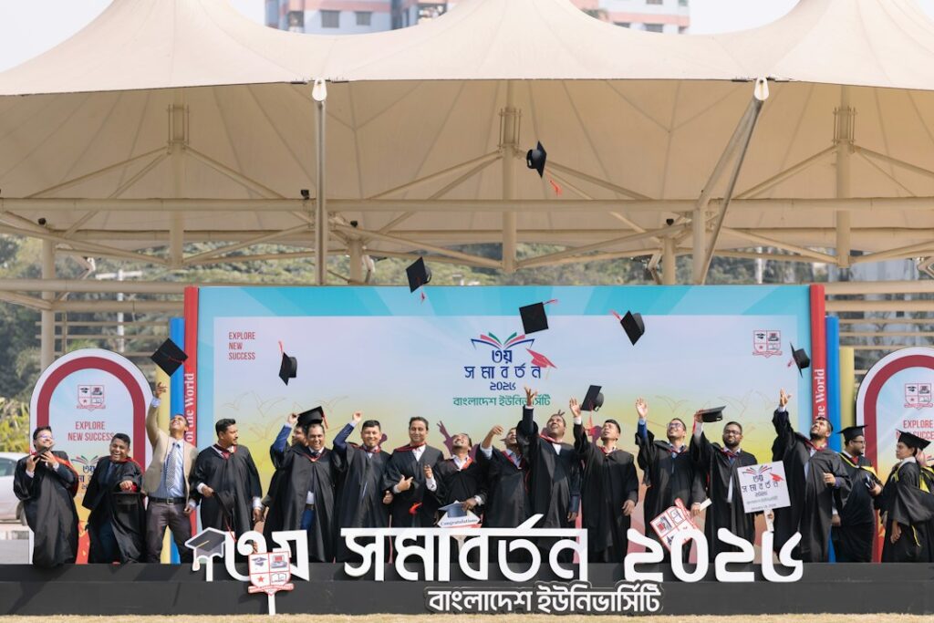 দক্ষতা উন্নয়নে ক্যারিয়ারভিত্তিক প্রশিক্ষণের ভূমিকা