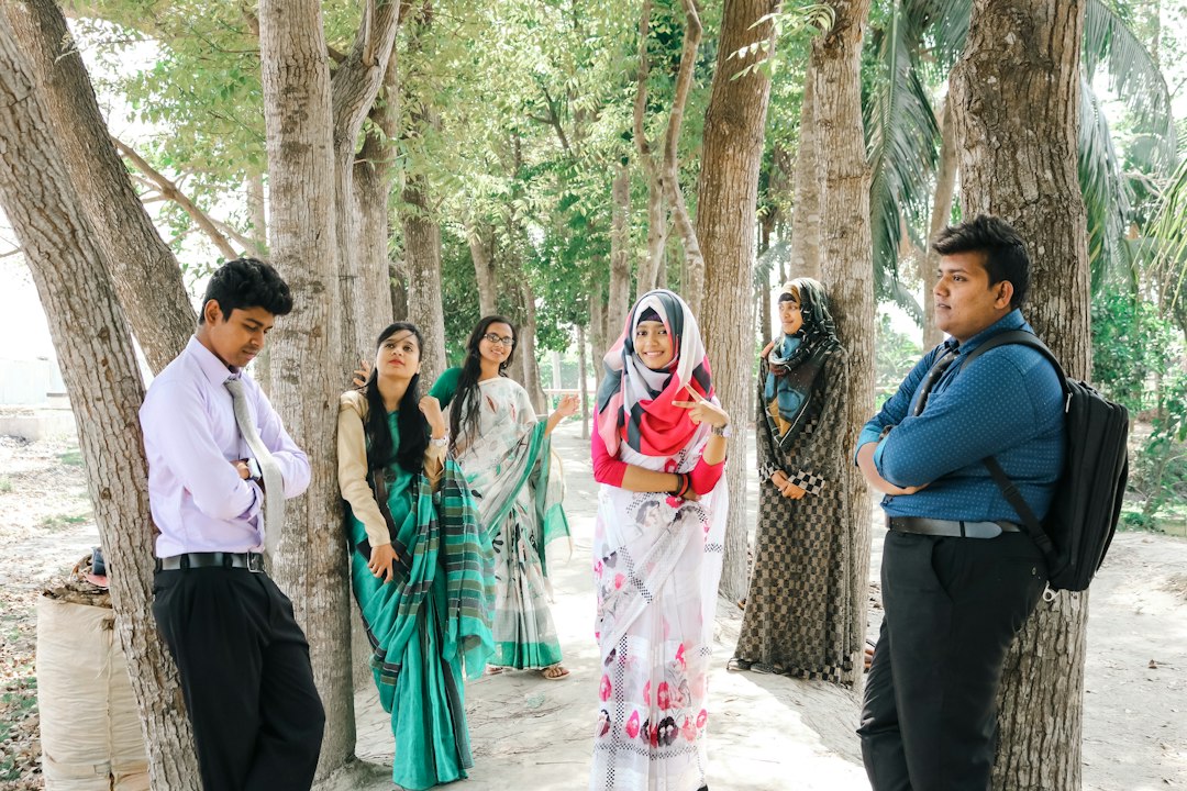 বাংলাদেশে সাক্ষরতার অগ্রগতি ও বাকি চ্যালেঞ্জ