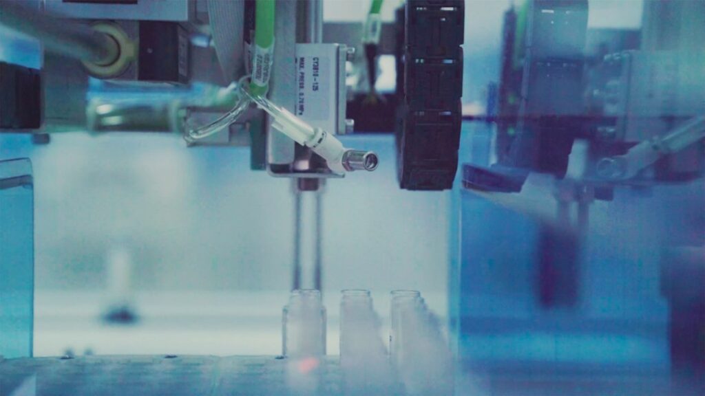Science and technology editorial image for FeatureBangla article 210
