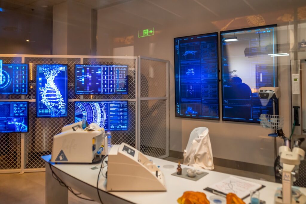 Science and technology editorial image for FeatureBangla article 211