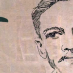 এ-পৃথিবী একবার পায় তারে, পায়নাকো আর…